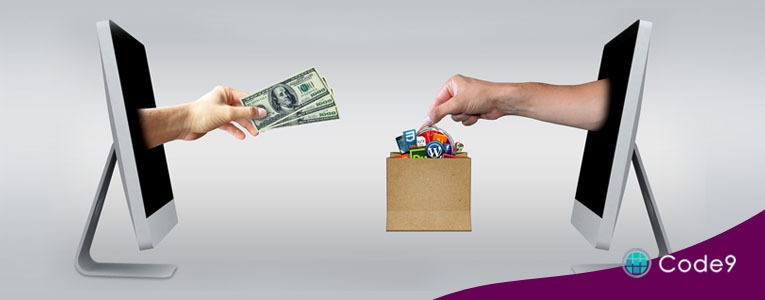 Affordable Web Design & Development Services Company in India