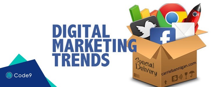 Top Digital Marketing Company Cochin