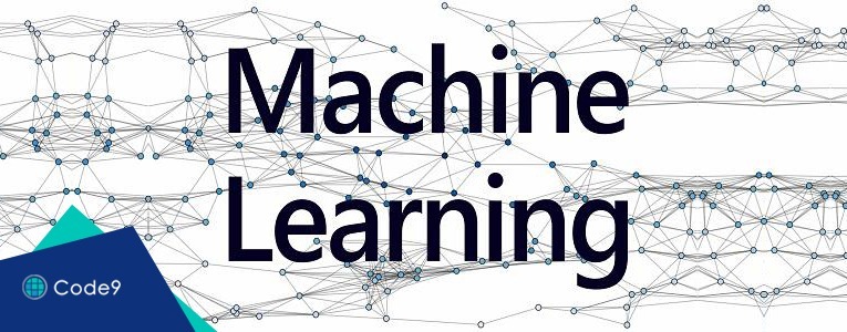 Top Web design & Web development company Cochin