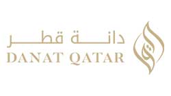 Danat Qatar