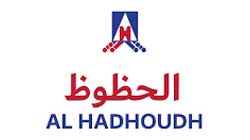 Al Hadhoudh