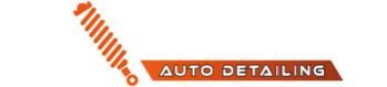 Auto Detailes