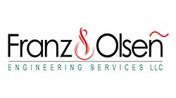 Franz & Olsen