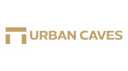 Urban Caves