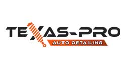 Texas pro
