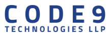 code9tech